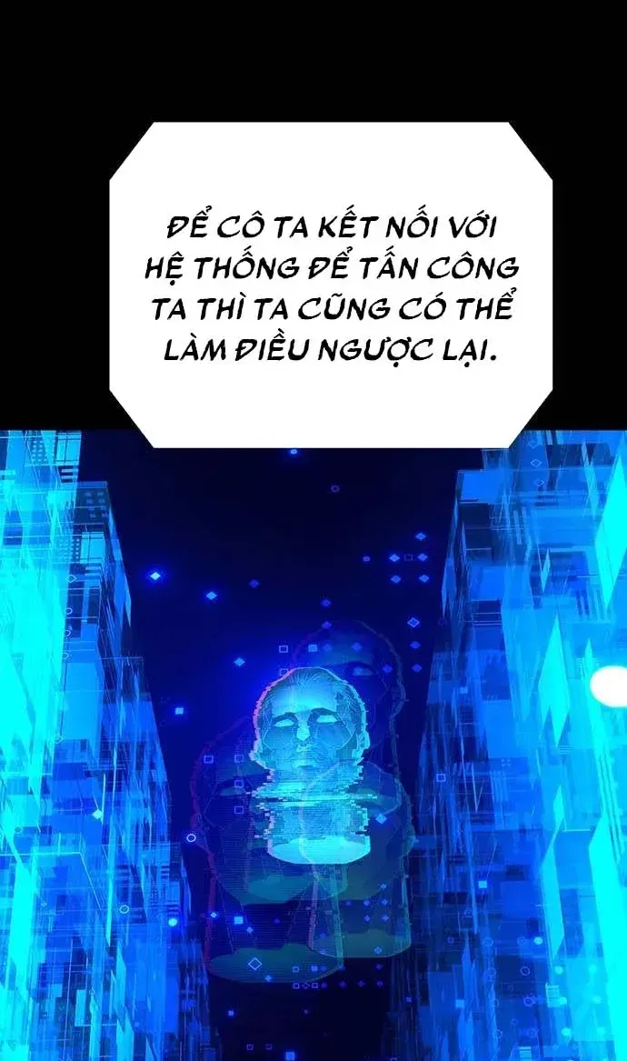Dead Queen - Chương 197