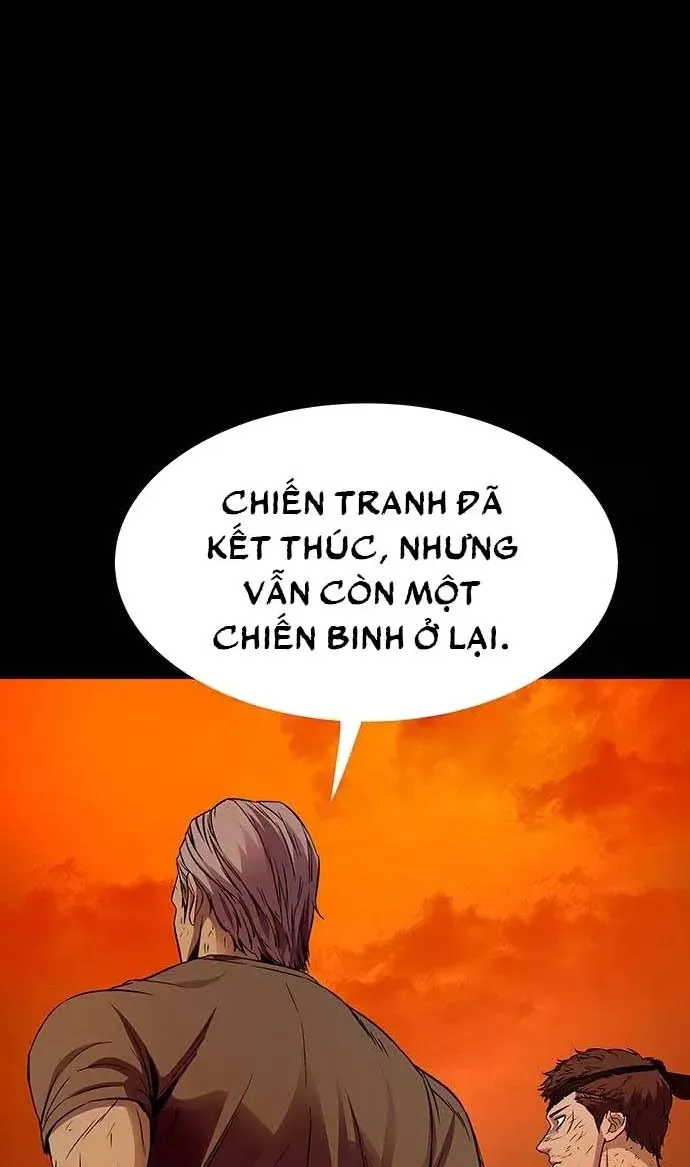 Dead Queen - Chương 197