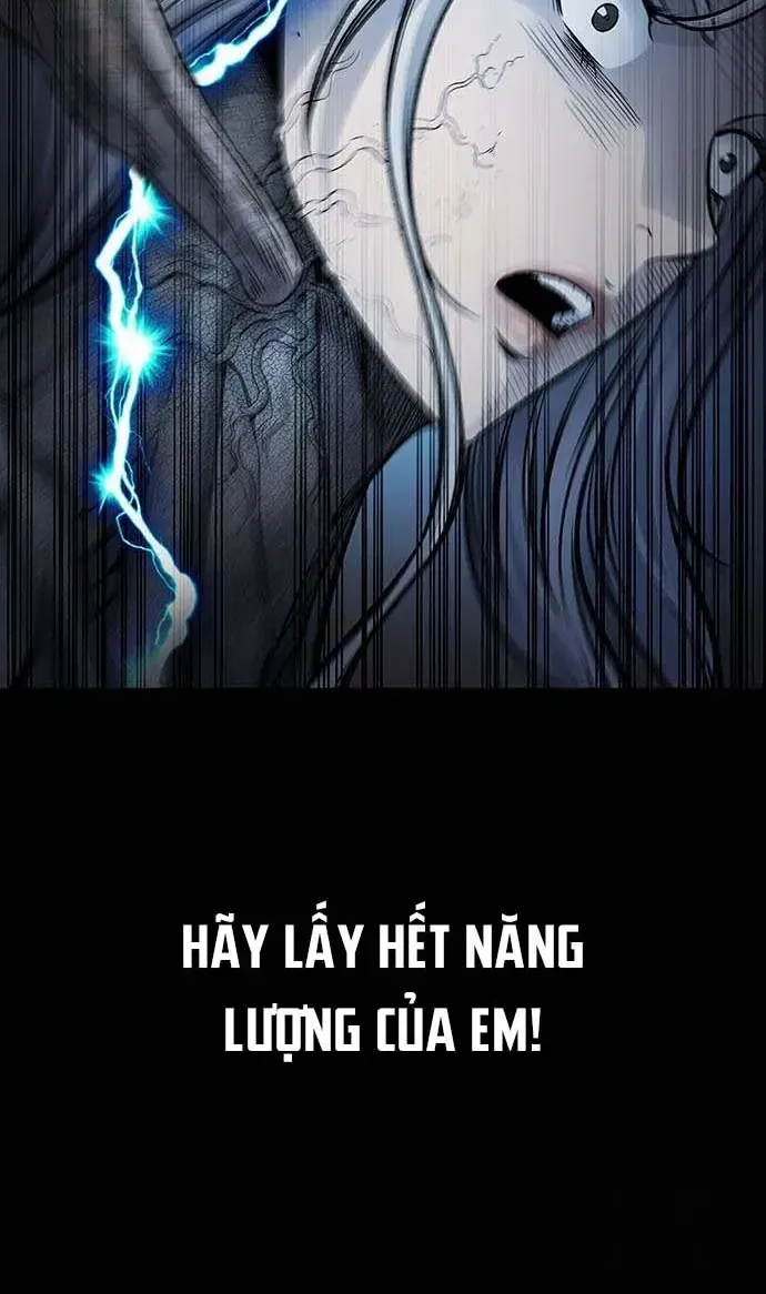 Dead Queen - Chương 197