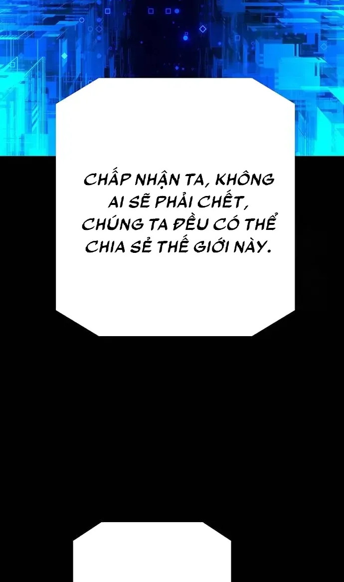 Dead Queen - Chương 197