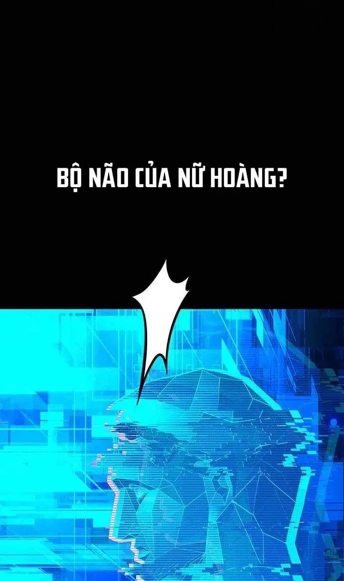 Dead Queen - Chương 197