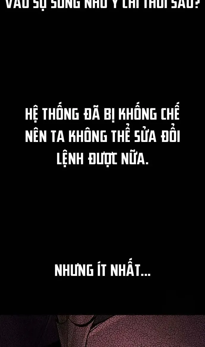 Dead Queen - Chương 197