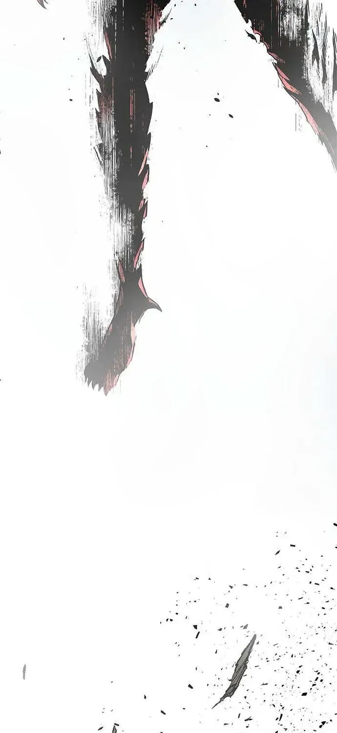 Dead Queen - Chương 197