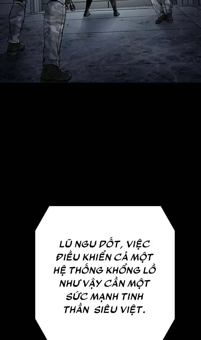 Dead Queen - Chương 197