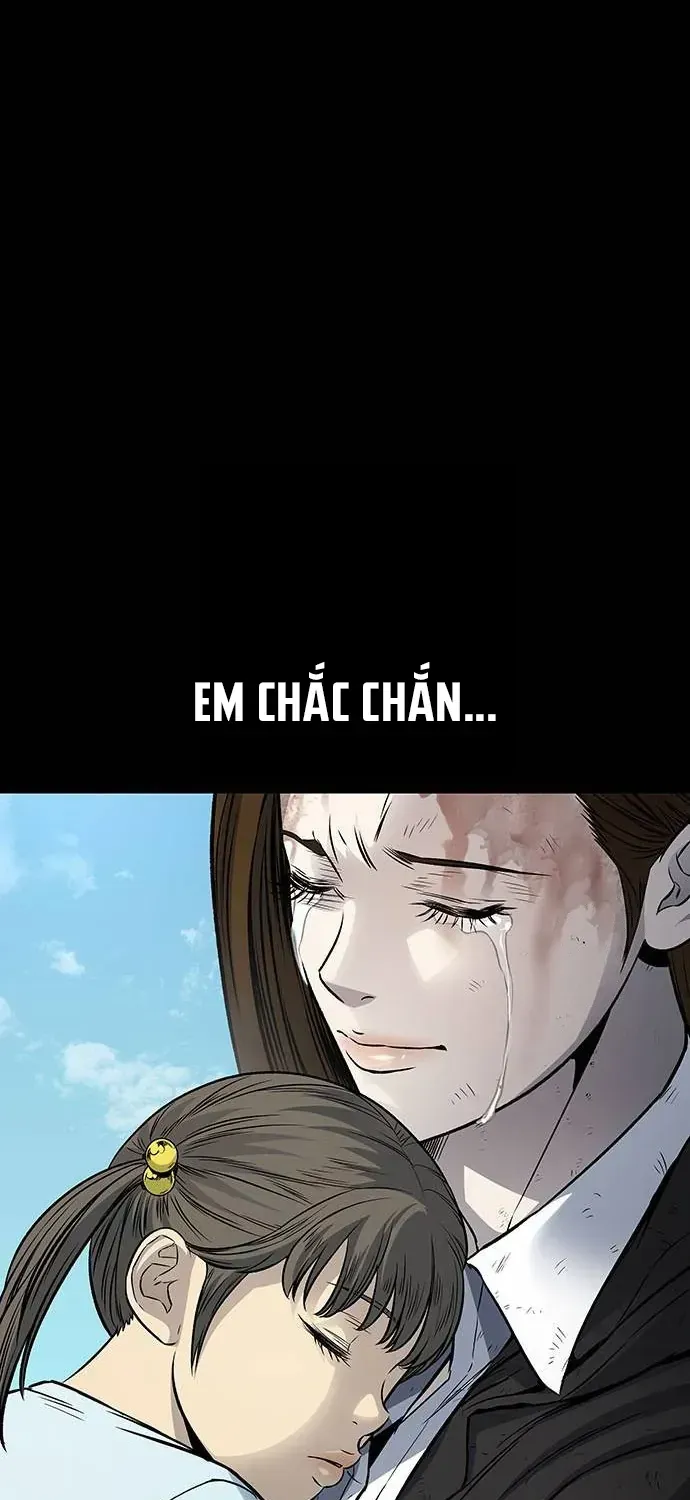 Dead Queen - Chương 197