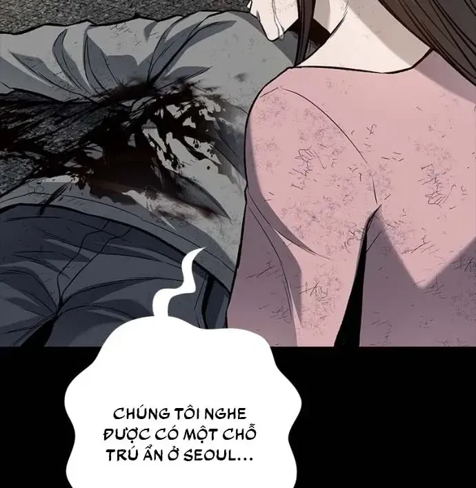 Dead Queen - Chương 198
