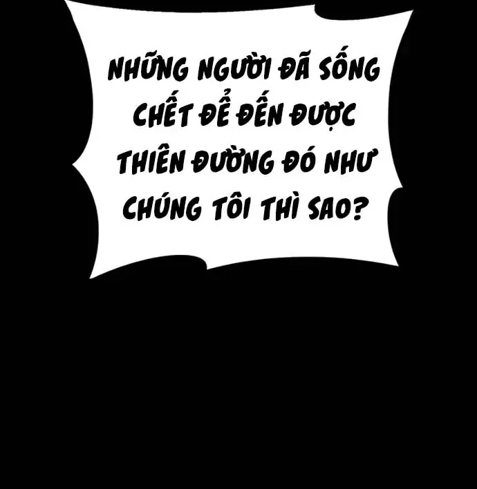 Dead Queen - Chương 198