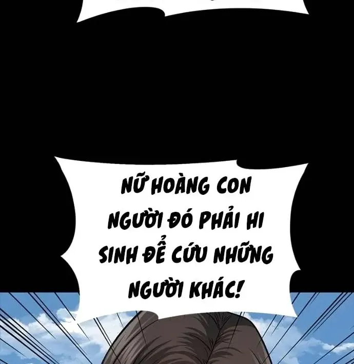 Dead Queen - Chương 198
