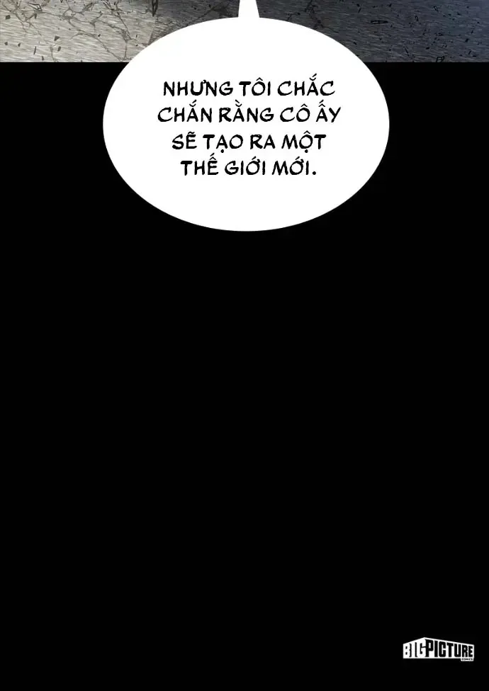 Dead Queen - Chương 198