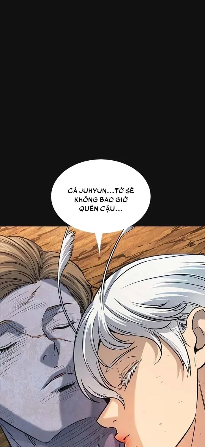 Dead Queen - Chương 198