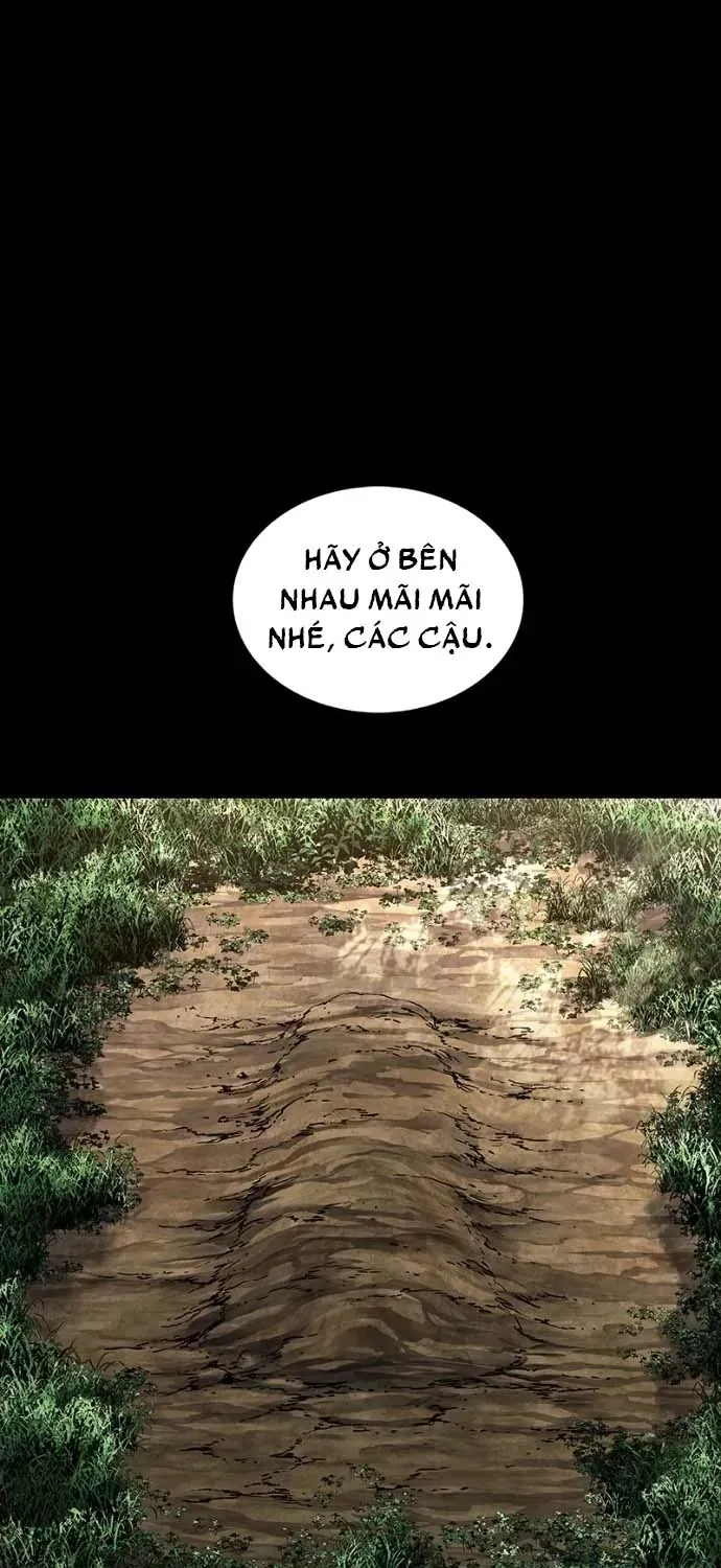Dead Queen - Chương 198