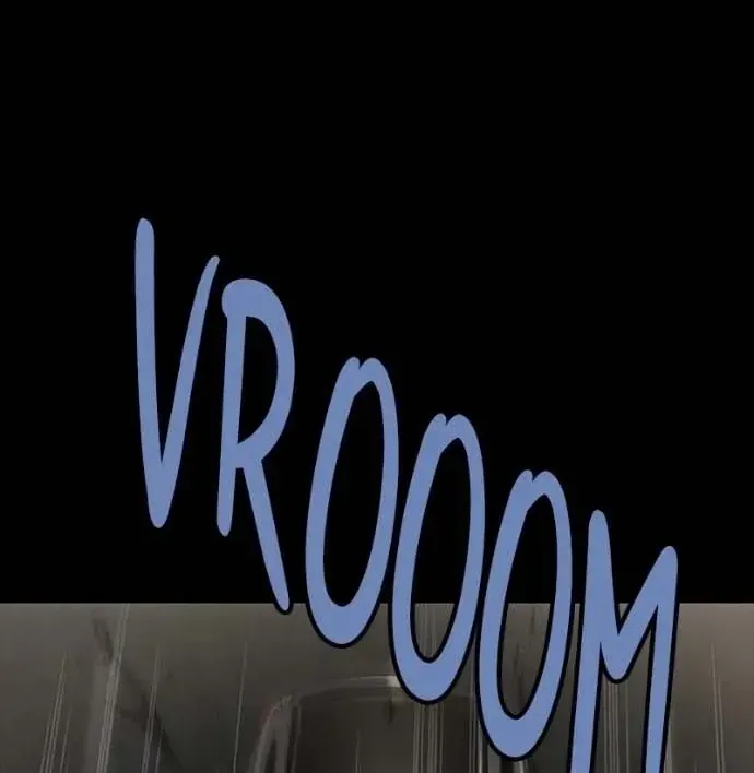Dead Queen - Chương 198