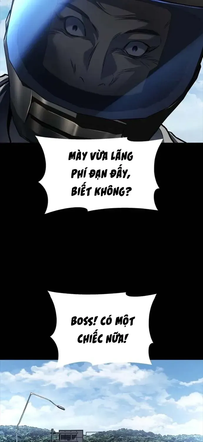 Dead Queen - Chương 198