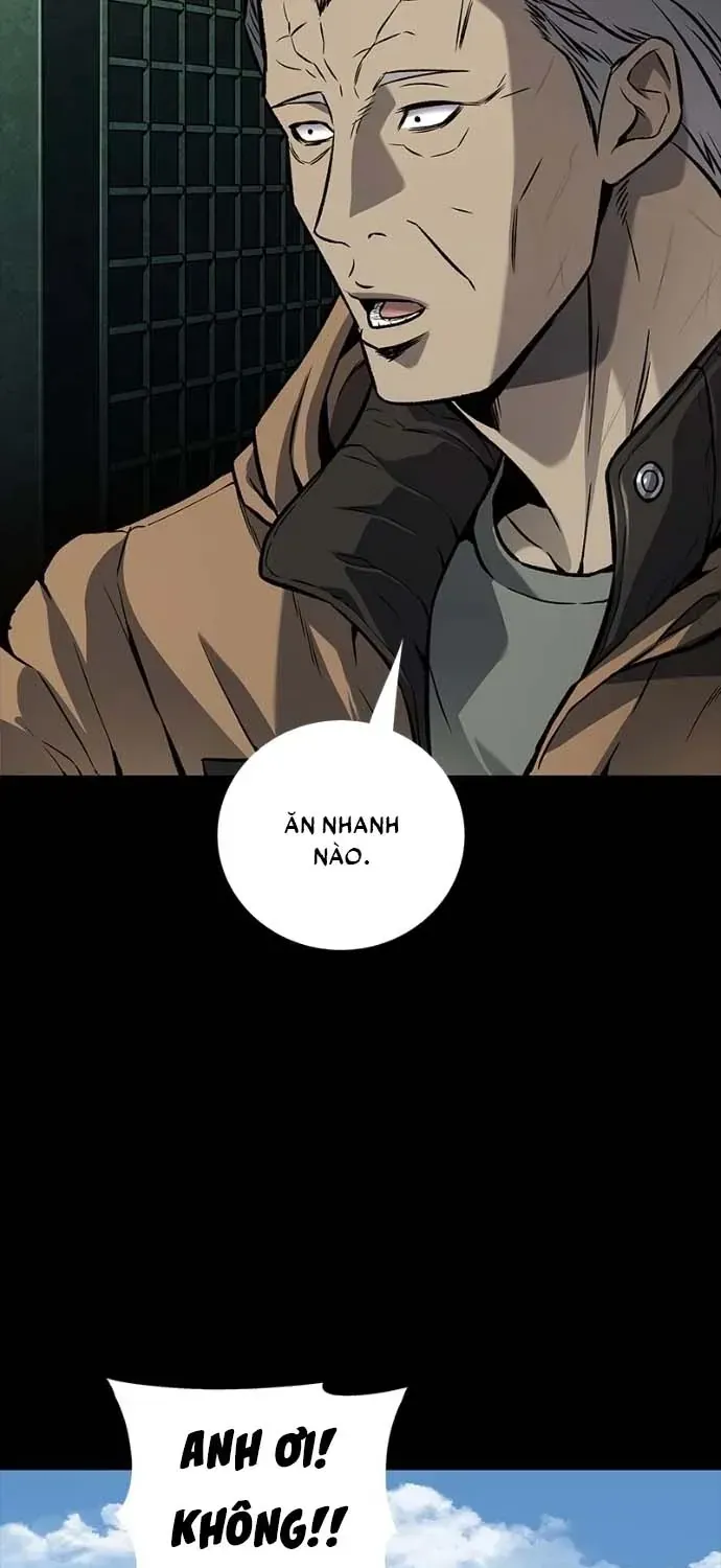 Dead Queen - Chương 198