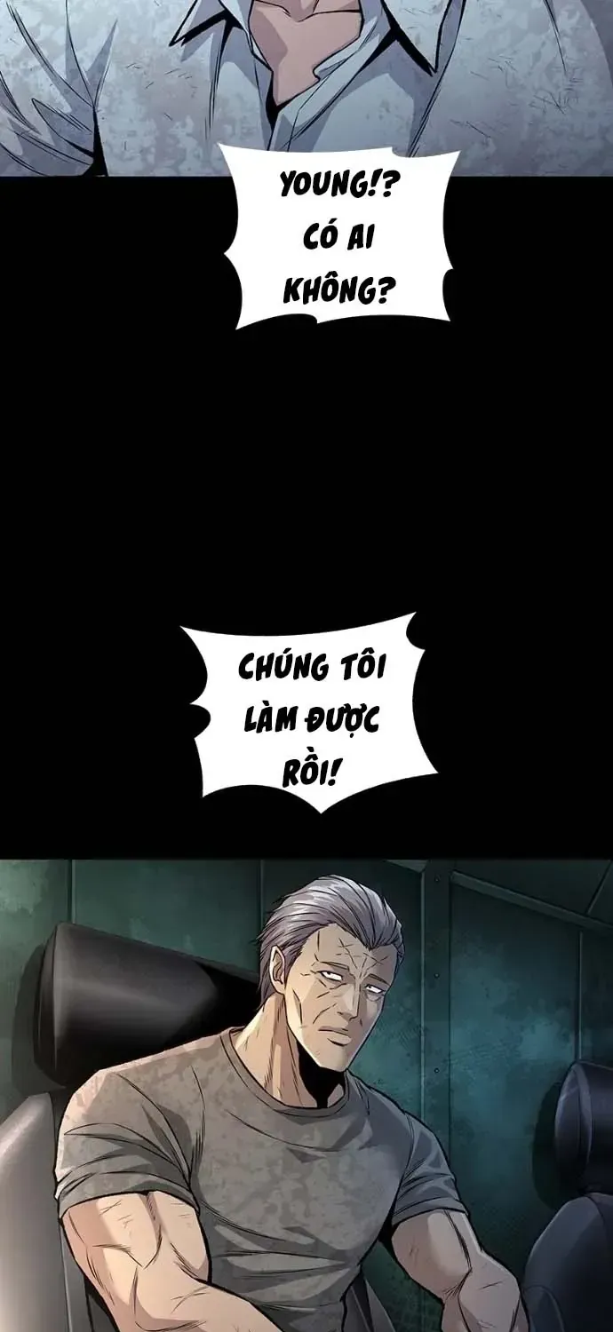 Dead Queen - Chương 199