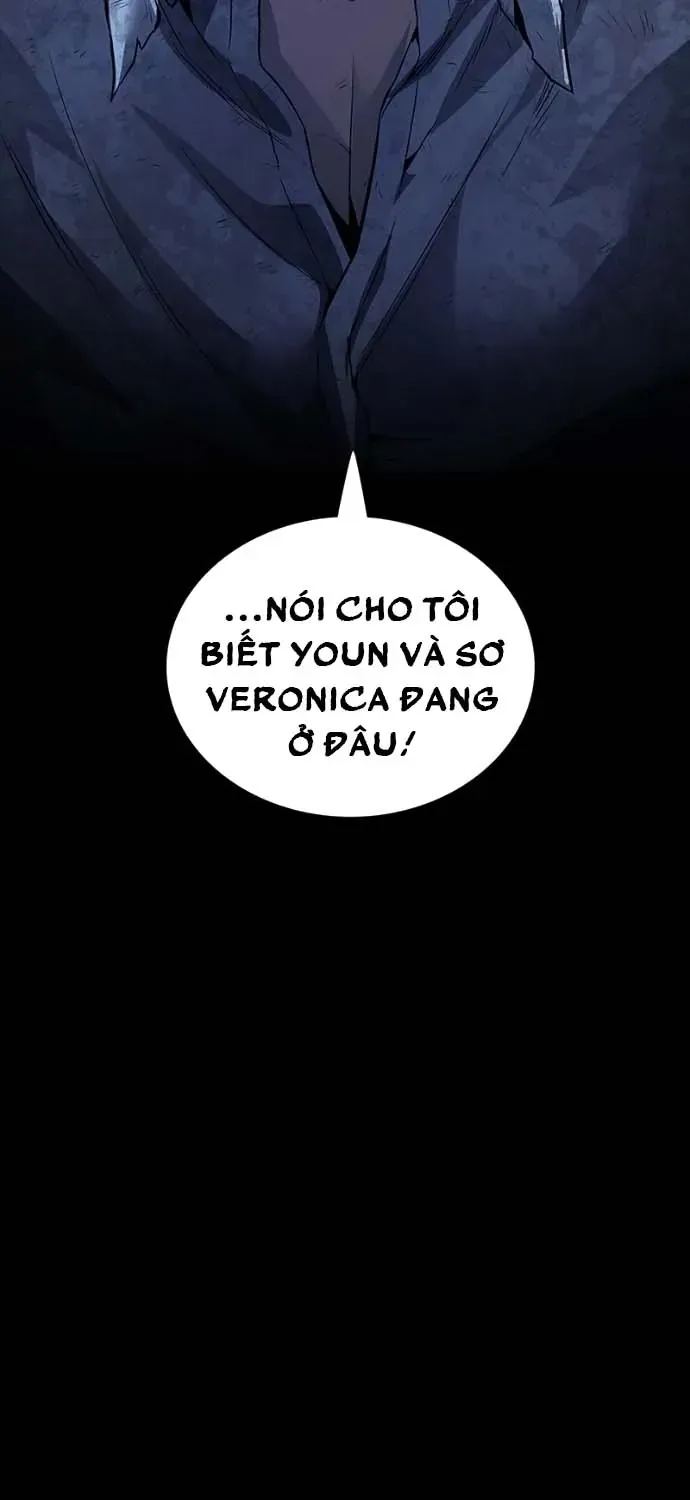 Dead Queen - Chương 199