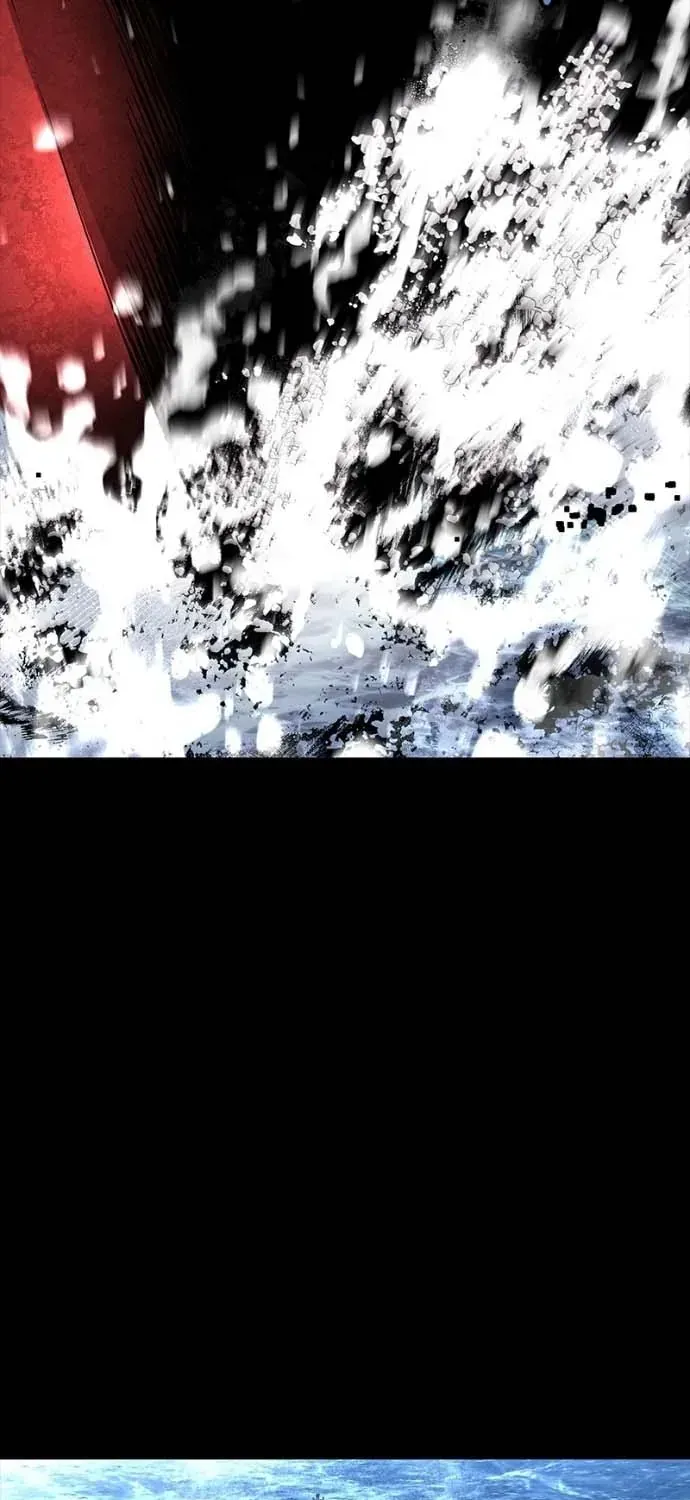Dead Queen - Chương 199