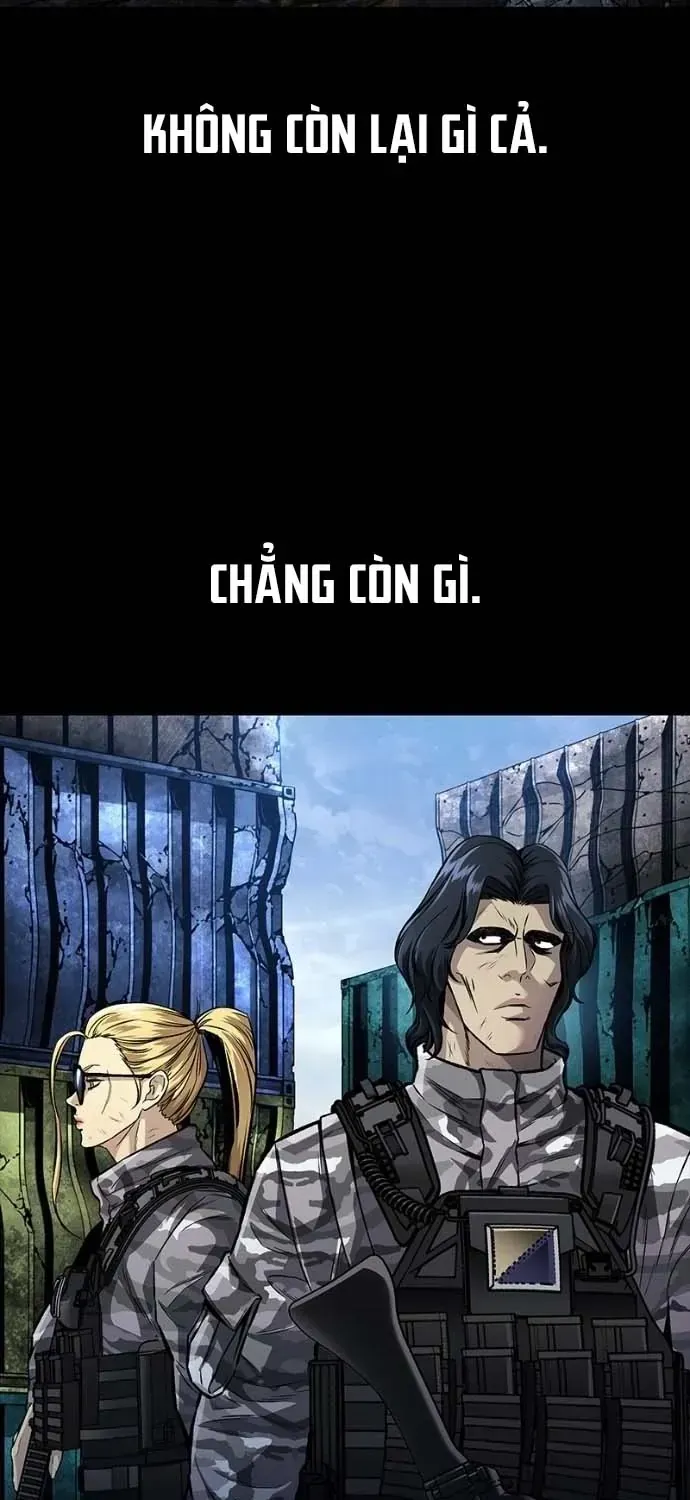Dead Queen - Chương 199
