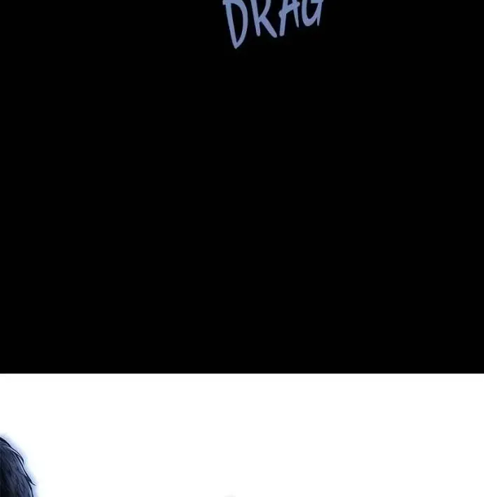 Dead Queen - Chương 199