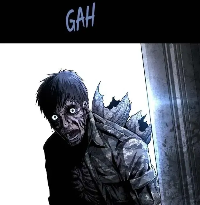 Dead Queen - Chương 199