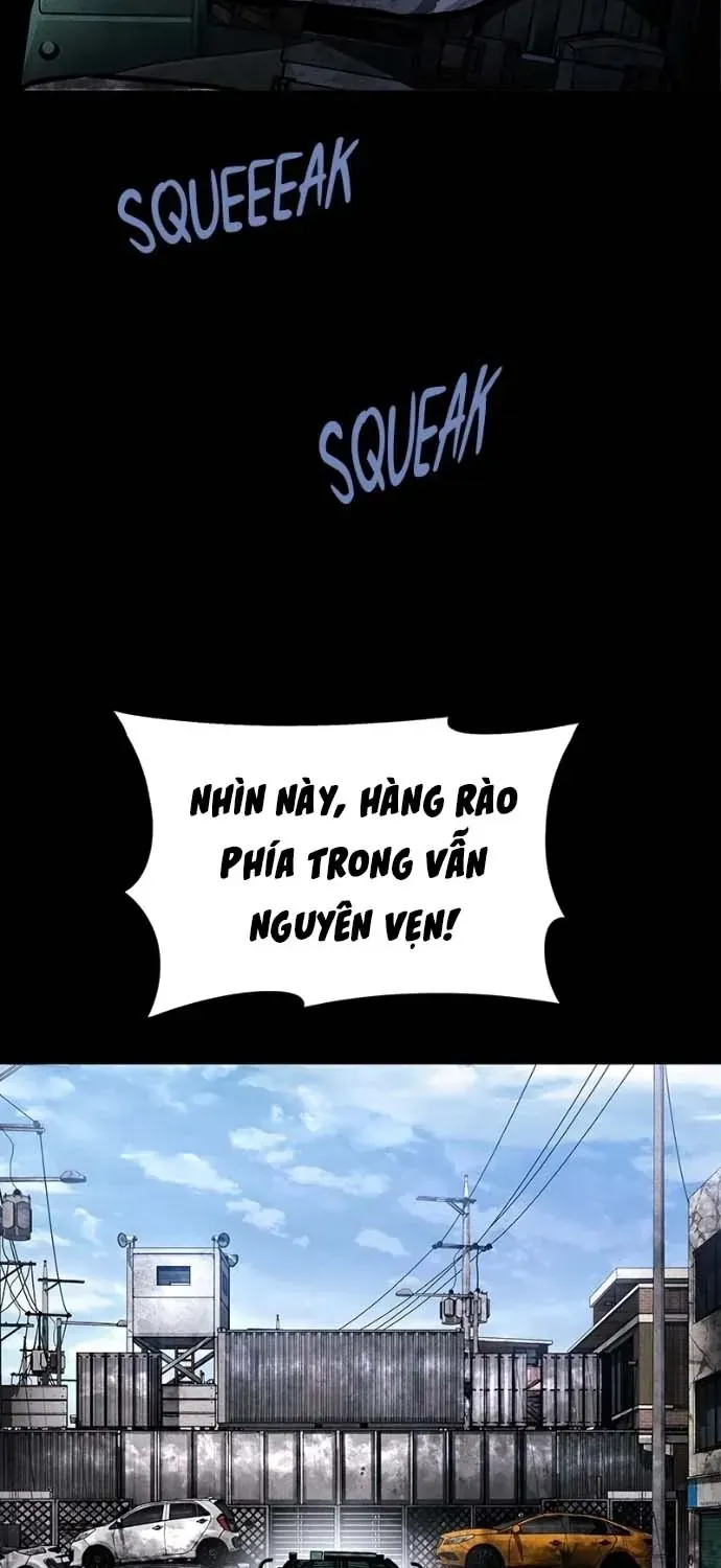 Dead Queen - Chương 199