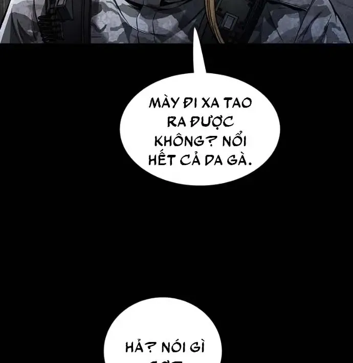 Dead Queen - Chương 200