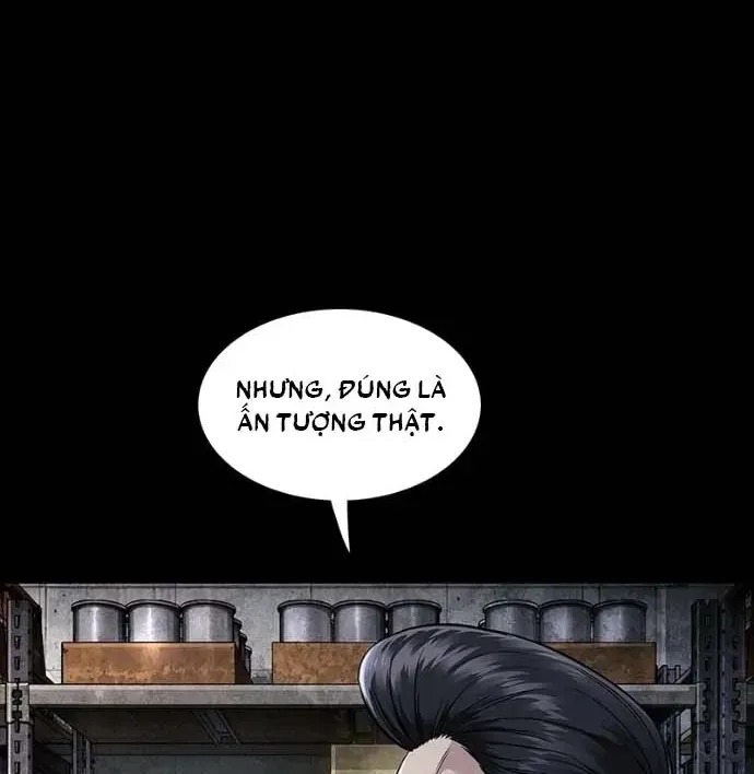 Dead Queen - Chương 200