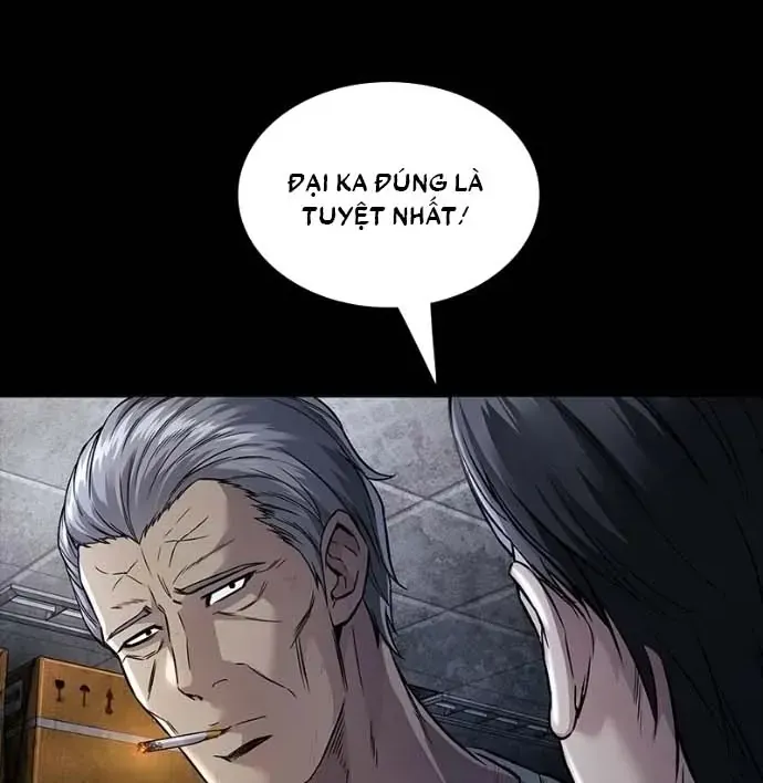Dead Queen - Chương 200