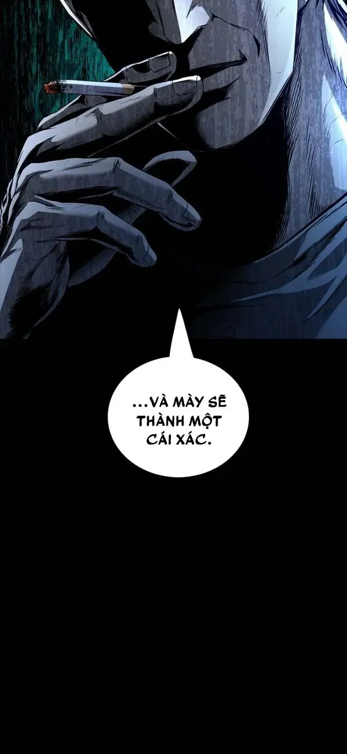 Dead Queen - Chương 200