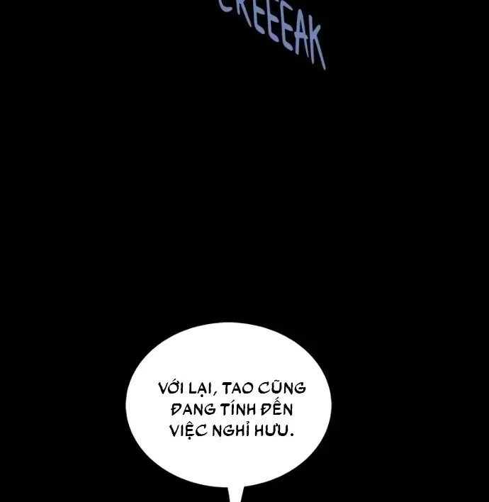 Dead Queen - Chương 200