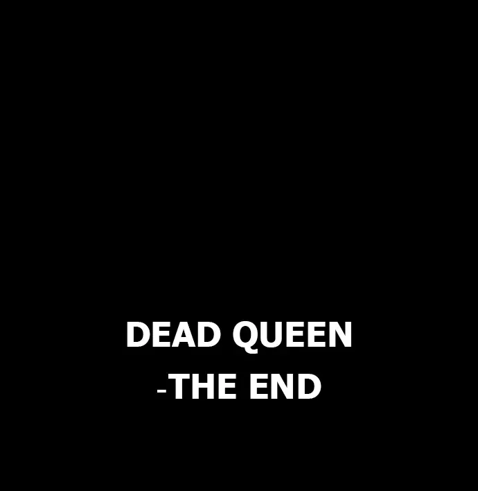 Dead Queen - Chương 200