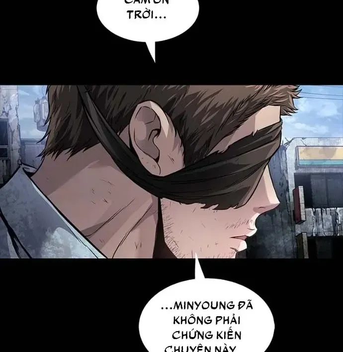 Dead Queen - Chương 200