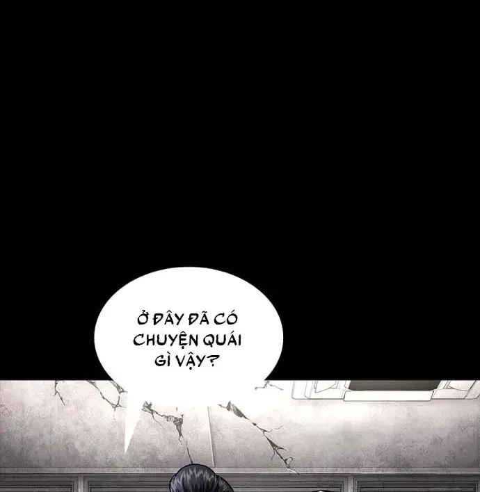 Dead Queen - Chương 200