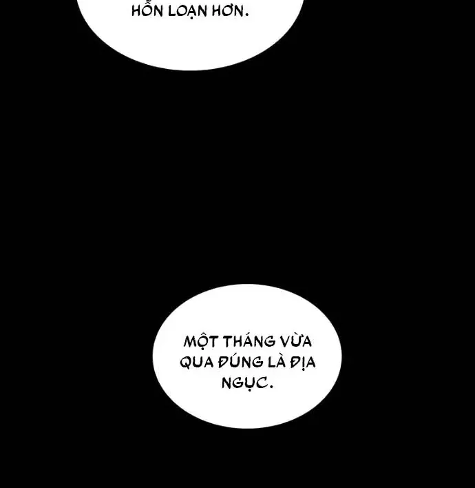 Dead Queen - Chương 200