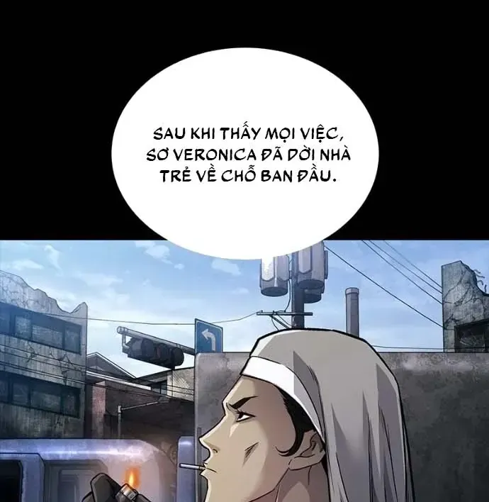 Dead Queen - Chương 200