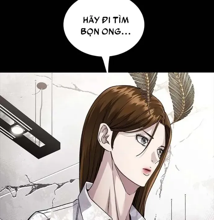 Dead Queen - Chương 200