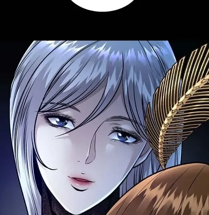 Dead Queen - Chương 200