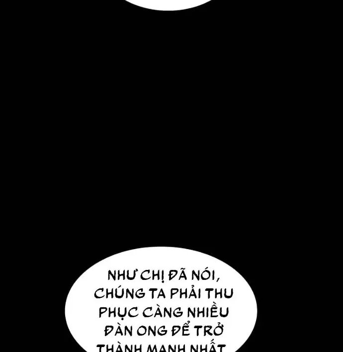 Dead Queen - Chương 200