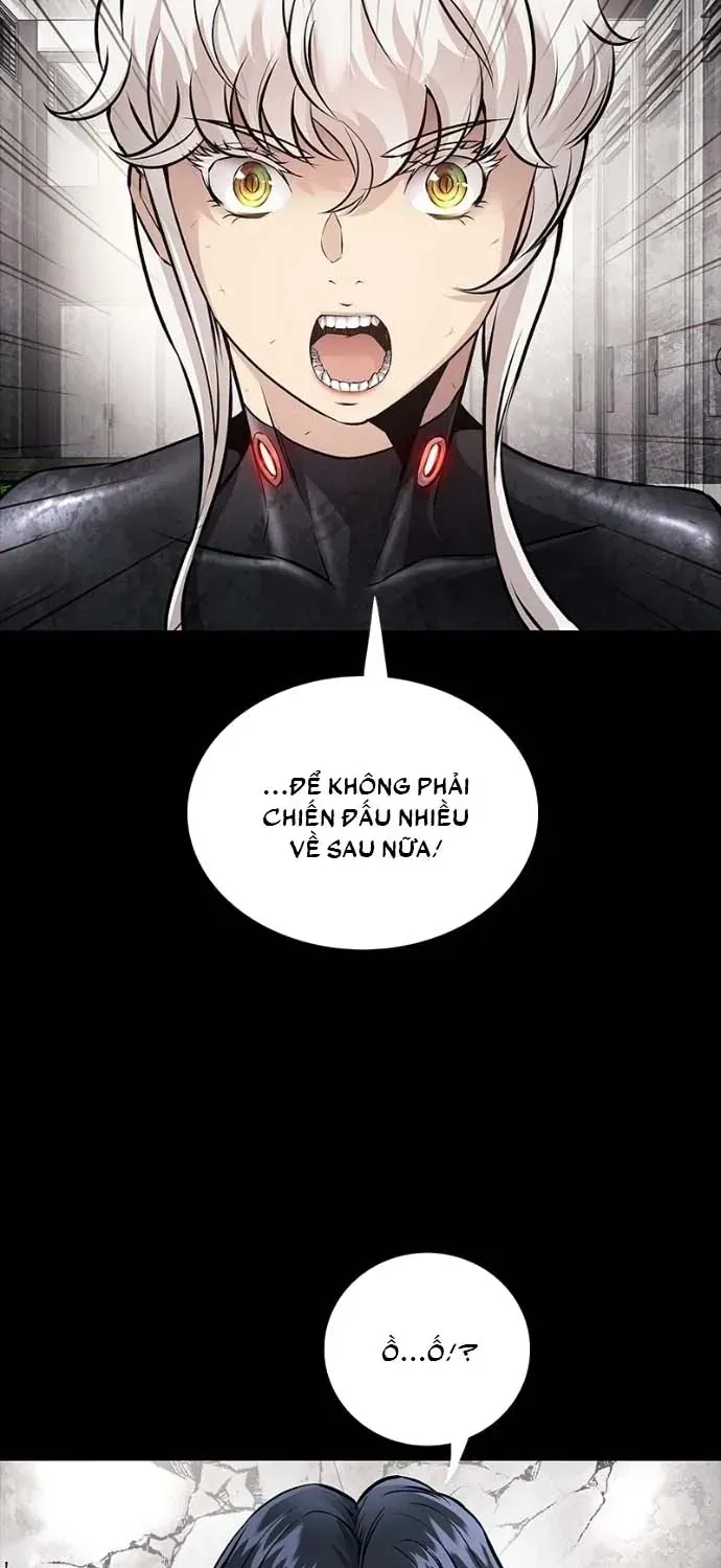 Dead Queen - Chương 200