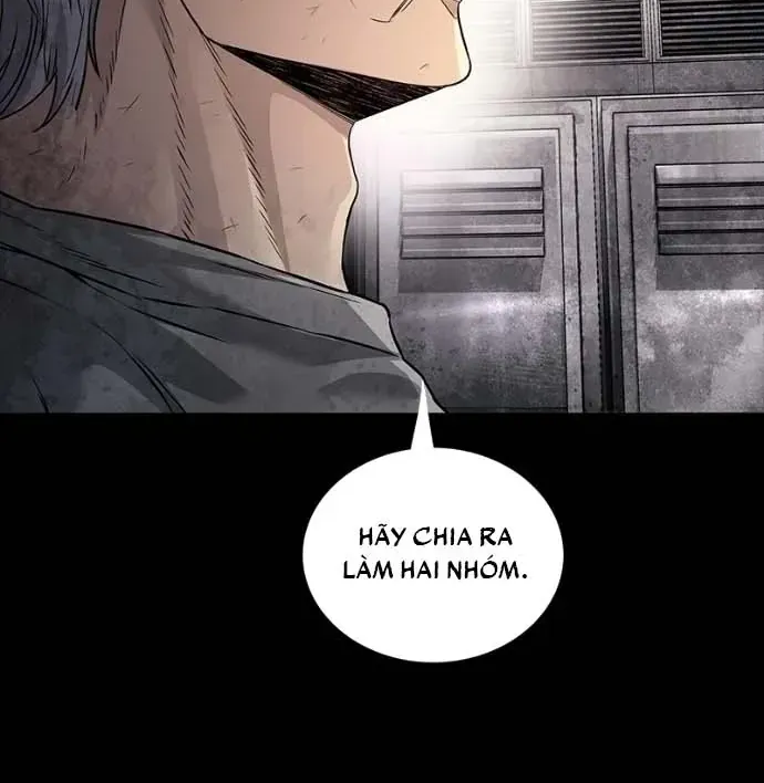 Dead Queen - Chương 200