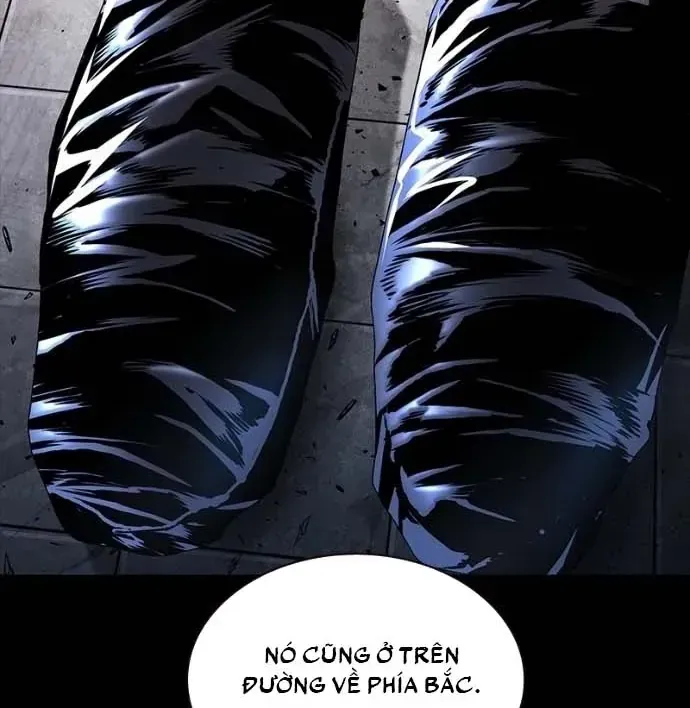 Dead Queen - Chương 200