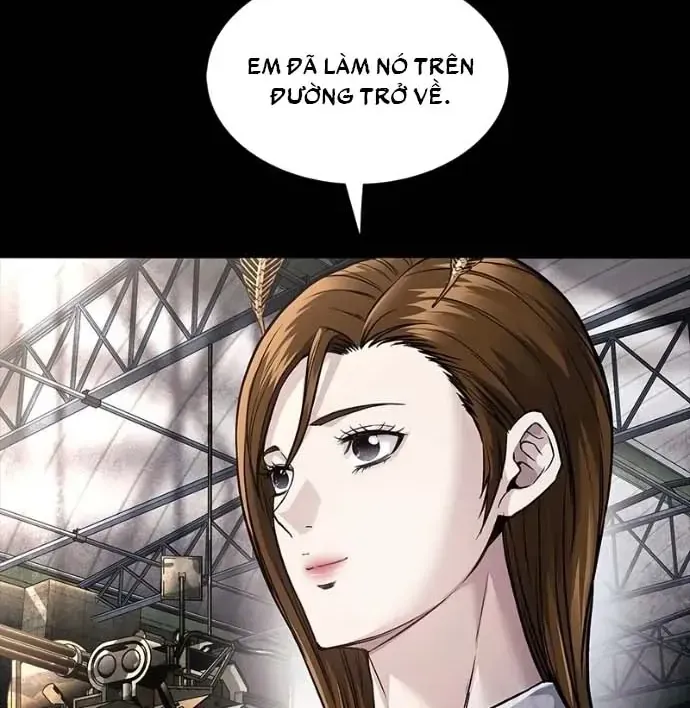 Dead Queen - Chương 200