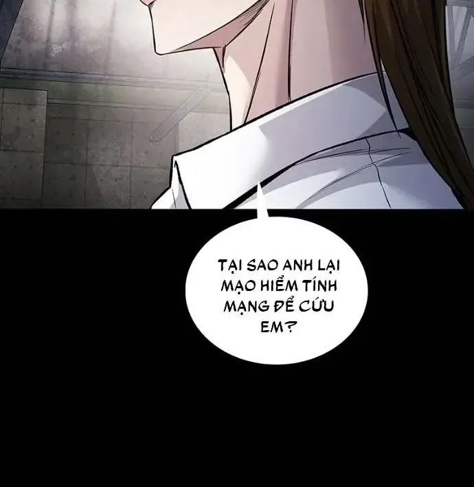 Dead Queen - Chương 200