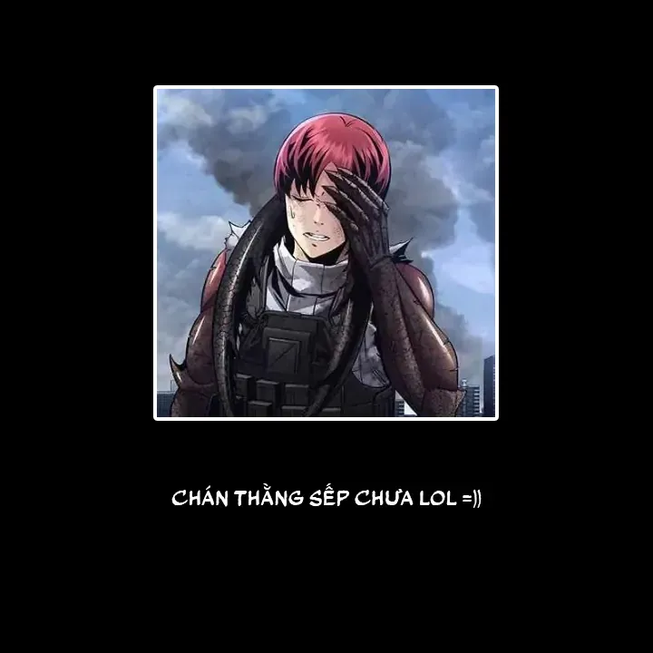 Dead Queen - Chương 87