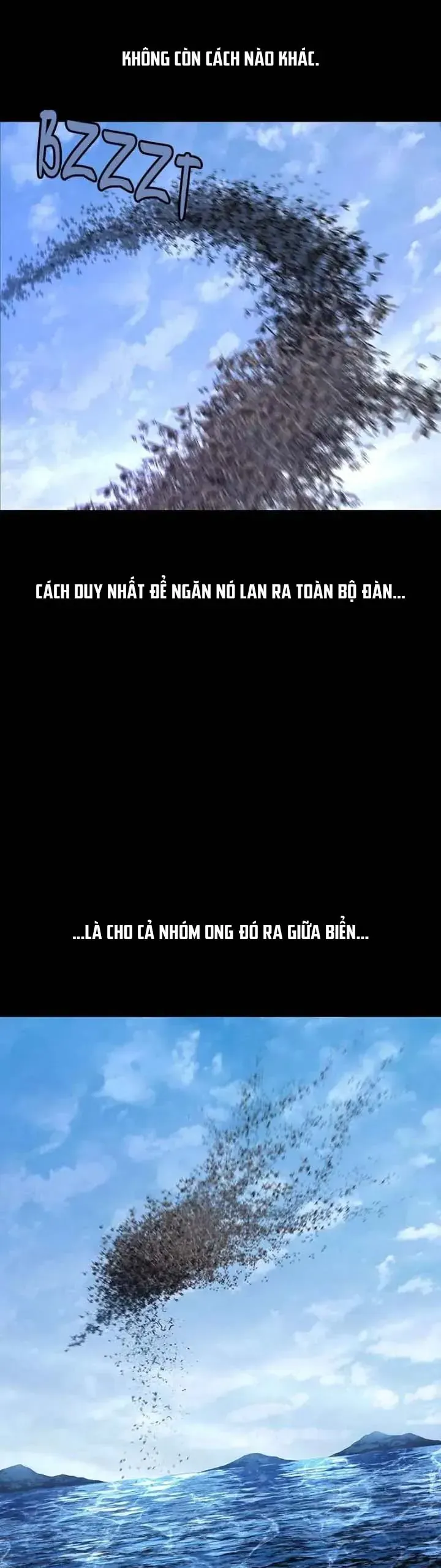 Dead Queen - Chương 90
