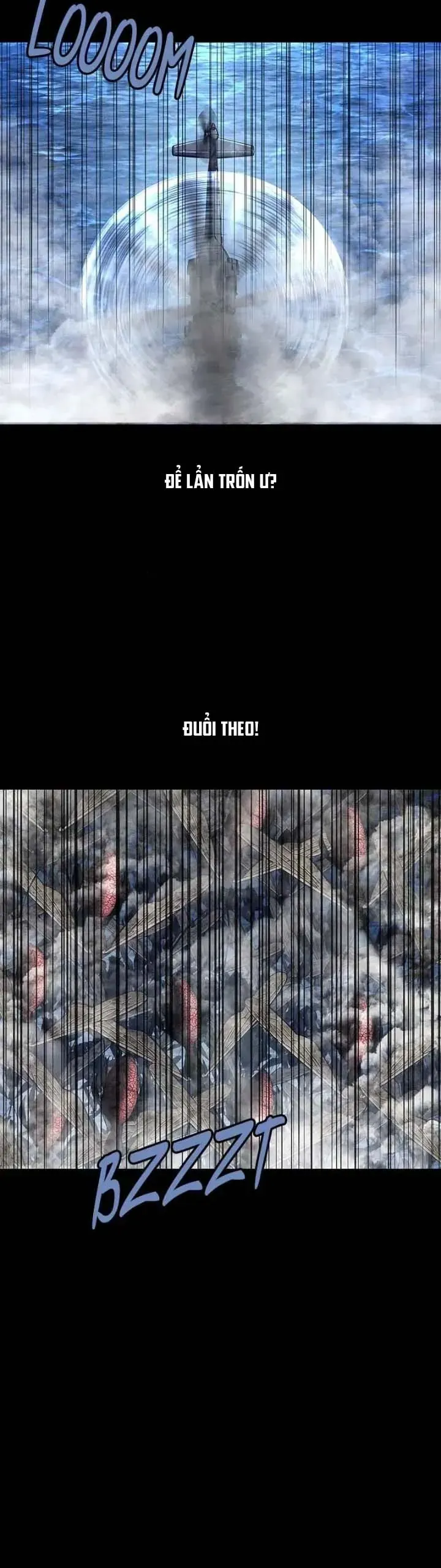 Dead Queen - Chương 90