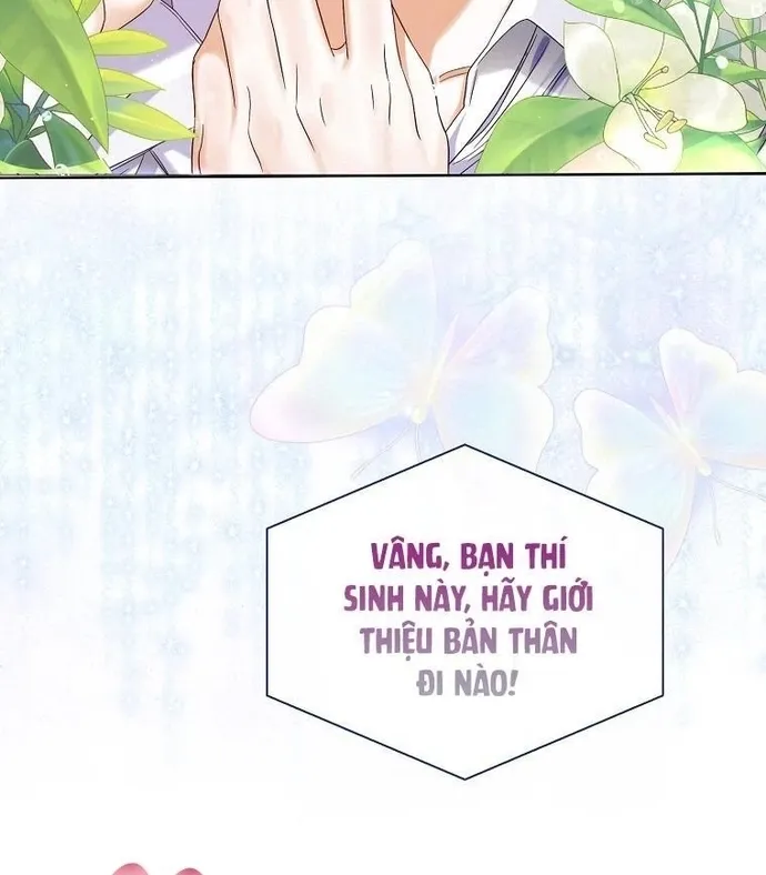Debut Or Die - Chương 4