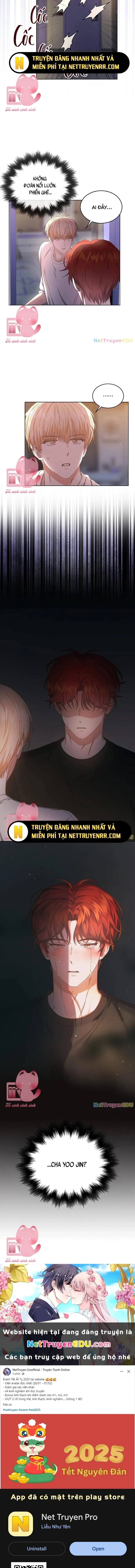 Debut Or Die - Chương 40