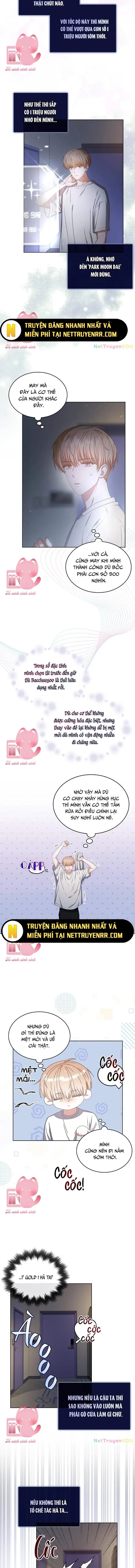 Debut Or Die - Chương 40