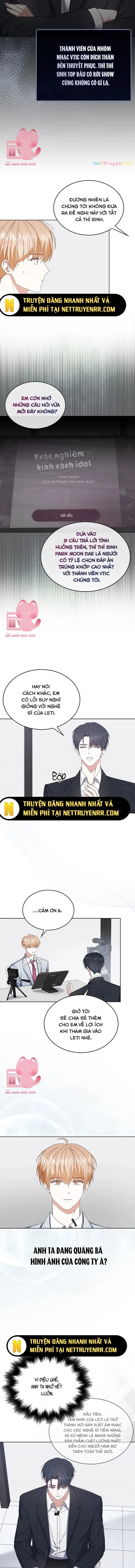 Debut Or Die - Chương 52